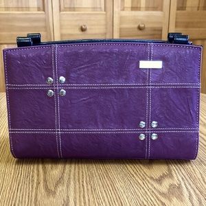 Miche Classic PIPPER Interchangeable Purse Cover